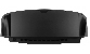 Projektor Sony VPL VW300ES